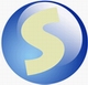 Sim-Tek International Group Co., Ltd.