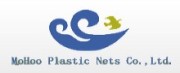 Mohoo Plastic Nets Co., Ltd