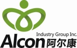 Alcon Industrial Group