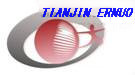 Tianjin Ernuo Import and Export Trade Co., Ltd.