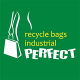 Perfect Bags Co., Limited