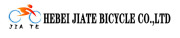 Hebei Jiate Bicycle Co., Ltd
