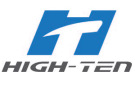 Suzhou High-Ten Sports Equipment Co., Ltd.