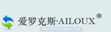 Zhejiang Shangyu AILUOX Roof Window Co., Ltd.