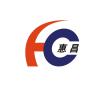 Anhui huichang New Materical Co., Ltd