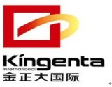 Shandong Kingenta Ecological Engineering Co., Ltd.