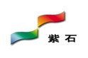 Jiangsu Zishi Machinery Equipment Co., Ltd.