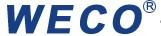 Weco Optoelectronic Co., Ltd.