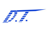 Dart Tin Technology Co., Ltd.
