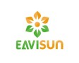 Eavisun Biotechnology Co., Ltd.