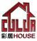 Guangzhou Colorhouse Decoration Materials Firm
