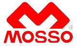 Mosso Sports Development Co,.Ltd