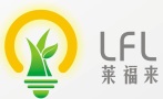 Xiamen Longing for Light Import & Export Co., Ltd.