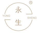 Zhangqiu Dwell Machinery Ltd