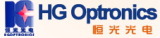 Hg Optronics Inc.