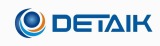 Shenzhen Detaik Technology Co., Ltd.