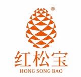 Hongsongbao Biology & Technology Corporation Limited