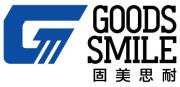 Shandong Gumesna Metal Fabrication Co., Ltd.