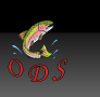 ODA Fishing Tackle Co., Ltd.