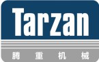 Tarzan (Shanghai) Machinery Technology Co., Ltd