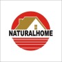 Shenzhen Naturalhome Ltd.