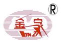 Zhejiang Jiangnan Composite Material Co., Ltd.