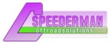Speederman Industry Limited
