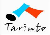Tarinto Enterprise Company Limited
