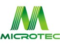 Microtec Technology Printing Co., Ltd.