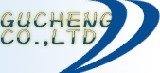 Shandong Linyi Gucheng Co.,Ltd.
