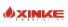 Xinxiang Xinke Special Textile Co., Ltd.
