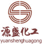 Jinan Yuansheng Chemical Co., Ltd.