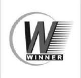 Guangzhou Winner Leather-Products Co., Ltd.