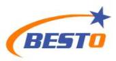 Besto Manufacturing Co., Ltd