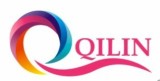 Qilin Hairdressing Products Co., Ltd.