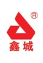 Qingdao Xincheng Yiming Rubber Machinery Co., Ltd.