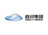 Saecy Group Co., Ltd.