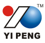 Wenzhou Yi Peng Handicraft Manufacturing Co., Ltd.