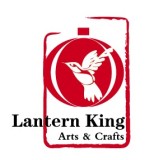Hefei Lantern King Arts & Crafts Co., Ltd.