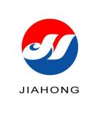 Suzhou Jiahong Rack & Shelf Co., Ltd.