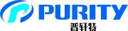 Zhejiang Purity Electro & Mechanical Co., Ltd.