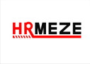 HR-Meze Machinery Co., Ltd.