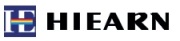 Hiearn Ele-Technology & Materials Co., Ltd