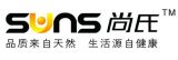Shangshi Environmental Technology Co.,Ltd.