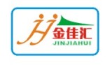 Chaozhou Jinjiahui Electric Accessories Manufactory