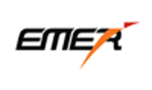 Zhejiang Meier Fitness Equipment Co., Ltd.