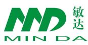 Cixi City Minda Electro-Mechanical Manufacturing Co., Ltd.