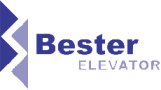 Shandong Bester Elevator Co., Ltd.