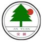 Anhui Feidong Anyuan Fine Chemical Co., Ltd.