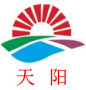 Shouguang Sunrise industry&trade Co.,Ltd.